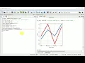 Data Visualization in Python - 1