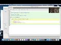 Java Programming Lesson 7 - Casting ints doubles and Strings