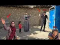 Download Lagu Ayas went to the hospital to check on his sister Fatima: What should Fatima do?(Kohrig family)