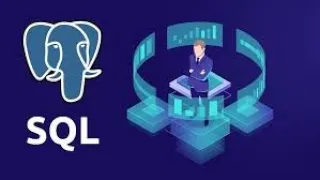 SQL FOR DATA ANALYST PART 22 FILTERING DATA WITH SINGLE CONDITION