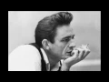 Heart Of Gold - Johnny Cash (Unearthed Album)