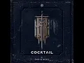 คุกเข่า - COCKTAIL