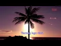 Download Lagu Ricky Pangkerego - Cuma Ngana ( Song For Roland P ) (Original Song)