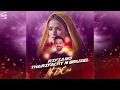 Download Lagu Tharifacht N Bruxel - Ma Dchek Ft Rifiano ( EXCLUSIVE 2025 )