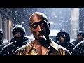 Download Lagu 2Pac - My Revenge | 2025