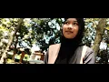 Lagu Ku Ingin Dirimu - Raynor Band (Official Music Video)