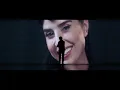 Ragheb Alama - ETTIEEL (Official Music Video) / راغب علامة - التقيل تقيل