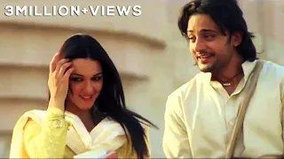 tose naina lage javeda zindagi anwar 2007 audio