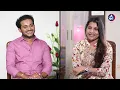 వామ్మో వాయ్యో ఒల్లెంకలో.. పాటతో యూట్యూబ్ ని షాక్ చేసిన సింగర్ | Singer Swathi Reddy Vammo Vayyo Song