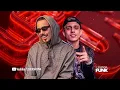 MC Livinho e MC Pedrinho - Se Prepara 2 (Perera DJ)