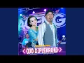 Download Lagu Ojo Diplekroki (feat. Ageng Music)
