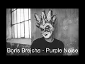 Boris Brejcha - Purple Noise