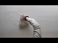 Geometry Exploration