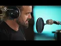 Xavier Rudd - We Deserve To Dream (Live on 2 Meter Sessions)