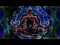 Download Lagu Psychedelic Trance mix February 2020