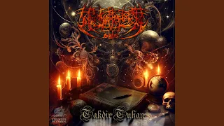 takdir tuhan new version 