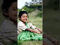 Download Lagu #shortvideo #nagpurisong O sanam 🥰