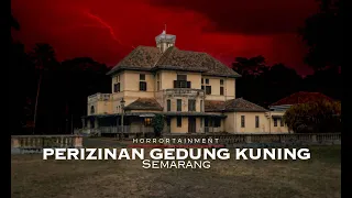 licensing issues special semarang