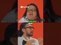 Download Lagu ikan belida jadi lagu #abahpican #bocahnanas #podcast #popular #comedy #maple #ripgusti