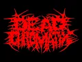 Download Lagu Dead Chromatix - TIKAM (New Single 2022)