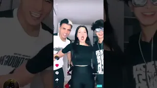 نور تفاحه وجاتا نار مش هتصدق الحصل 