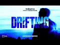 Download Lagu Tiësto, Poppy Baskcomb - Drifting (Arodes Remix) [Official Audio]