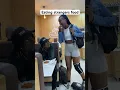 Download Lagu Amapiano Asake Olamide #dance #trending #viraldance #shortsafrica #viral #comedy #prank #comedyprank