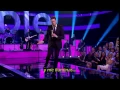 Download Lagu Michael Buble   Everything + Subtitulada