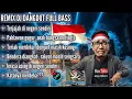 Download Lagu Bendera diangkat, rakyat masih sengsara || Remix DJ Dangdut Full Bass terbaru 2025 #remixfullbass 