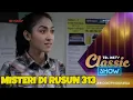 Download Lagu BIOSKOP INDONESIA - MISTERI DI RUSUN 313