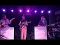 Foxwarren - Deadhead (Live in Guelph, 2026)