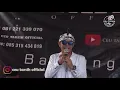 Download Lagu NEUNDEUN HAREPAN FULL MEDLEY CEU TARSIH OFFICIAL