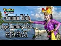 Download Lagu VOL:1 -  FULL 3 JAM  TABUH JOGED  BUMBUNG KLASIK SE JEMBRANA BALI