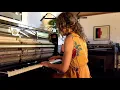 Sophie Hutchings - Home Sessions