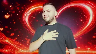 Descarcă Danut din Ardeal - Ma indragostesc si sufar MP3 gratuit - Muzica123
