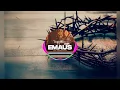 Download Lagu EMA S MORADA FEAT. POIEMA MUSIC (CLIPE OFICIAL)