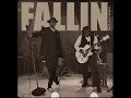 Chris Brown - Fallin' ft Leon Thomas (Official Music Audio)