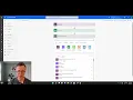 return array or list from flow to collection in power apps