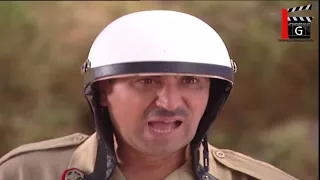 مسلسل عشنا و شفنا ـ سرعة زائدة ـ ياسر العظمة ـ عارف الطويل ـ باسل حيدر ـ Maraya 2004 