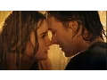 Download Lagu O Melhor de Mim 2014 bdrip dublado assistir completo dublado portugues