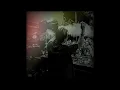 ZHU, BadWolf - Smoke Up In The Air (Extended Mix)