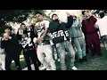 Ivann Ridge D O A Ft Baby 8z Sieterienta