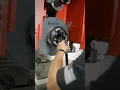 Download Lagu CNC Grinding Titanium with Silicon Carbide