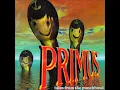 Primus - Wynona's Big Brown Beaver (Lyrics in Description)