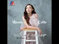 Download Lagu Manda Cello - Jarang Pulang (Audio)