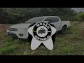 Jorge e Mateus - Cheirosa (COM GRAVE ) [MODÃO SERTANEJO]