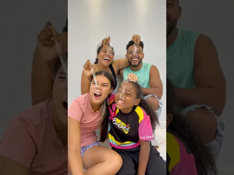 La familia pig 🐷🤣 #viralshorts #shorts #comedy