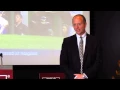 Marcus Palace Cinema -