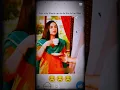 Download Lagu #yumhaj#meerasim#meerabxmurtasim#tere bin#terebin drama best scene#yumnawahaj#terebindramaviralshort