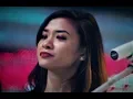 Download Lagu CANTIKNYA SHIHA ZAKIR LAGU TAK TERDUGA  rhoma irama 2017
